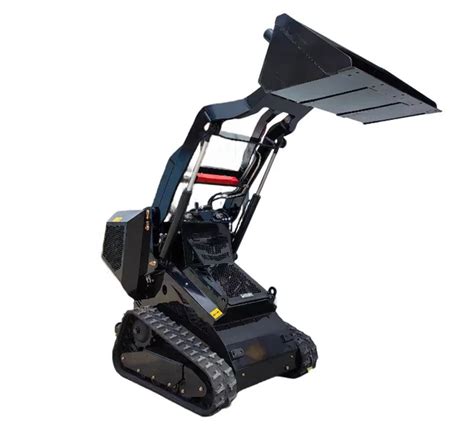 derette mini excavator|Derette Equipment & Machinery .